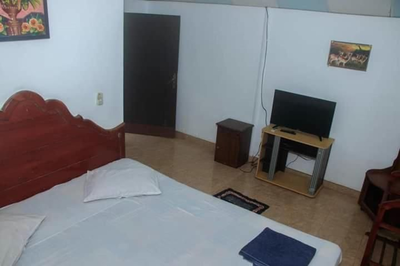 Tharindu Villa