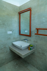 Traveller's Hotel Hikkaduwa