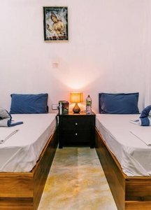 Sanctuary Cove Guest House