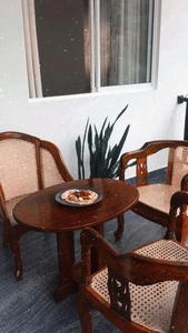 Sanctuary Cove Guest House
