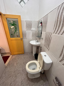 Hansi Resort Mirissa