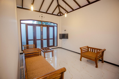 Eleena House