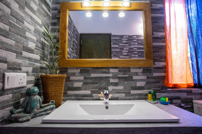 Forcus Cabanas