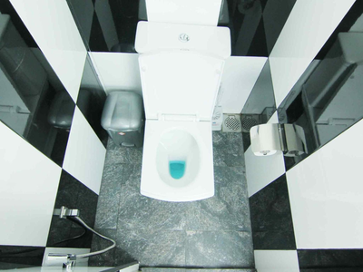 2in1 Kandy Hostel