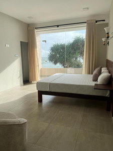 Sevenra Grand Beach Hotel