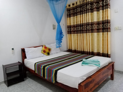 Horizon Resort & Hostel Sigiriya