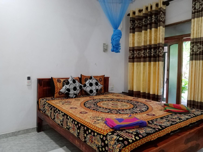 Horizon Resort & Hostel Sigiriya