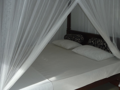 New Jaya Villa