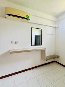 Seafood king hostel