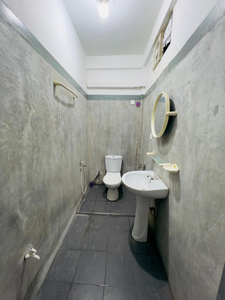 Seafood king hostel