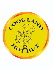 Cool Land Hot Hut Rooms & Restaurant