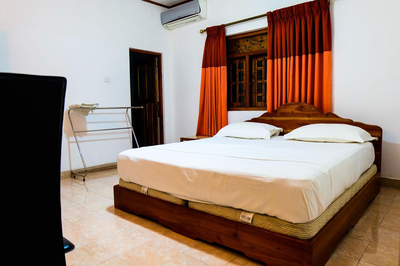 Green View Holiday Resort