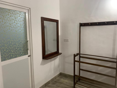 Kumudu Holiday Home