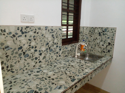 Kumudu Holiday Home