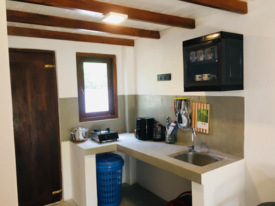 LUMI CASA MIRISSA