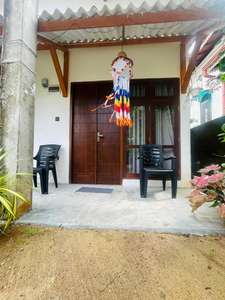 LUMI CASA MIRISSA
