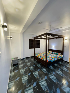 The Ocean Deck Apartments