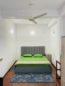 211 Apartments by Synex Realties