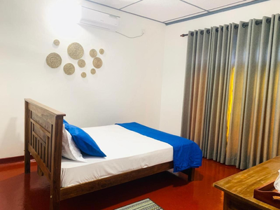 Yoyo holidays inn