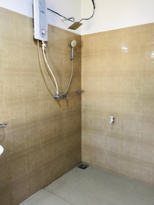 Rivonway Hotel Polonnaruwa