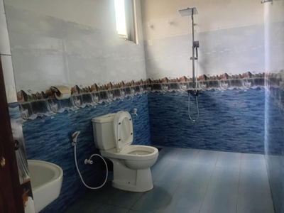 The Papa Resort Ambuluwawa