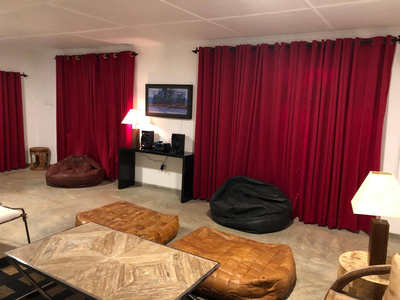 Ella Escapade Hostel by Nomadic