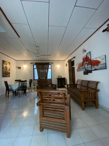 Unawatuna House