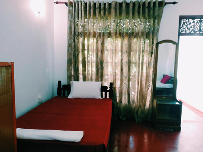 Unawatuna House