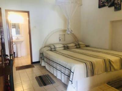 Hotel Hemadan