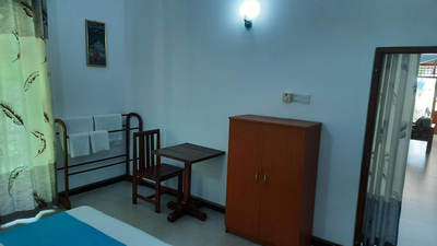CASA VACANSA HOME STAY