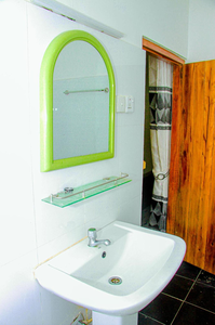 Mahee Villa & Ayurvedic Spa