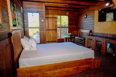 Sailors Cabin Nuwaraeliya