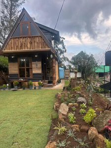 Sailors Cabin Nuwaraeliya