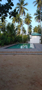 ULPATHA ECO LODGE