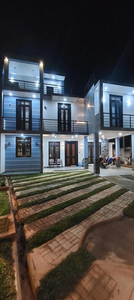 Villa Amore
