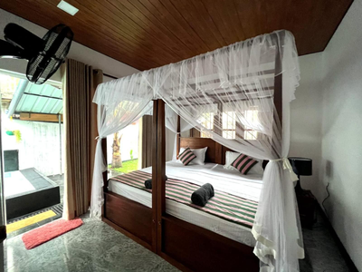 Mango Tree House Mirissa