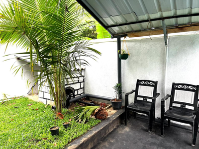 Mango Tree House Mirissa