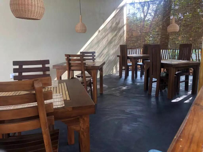 skyresort