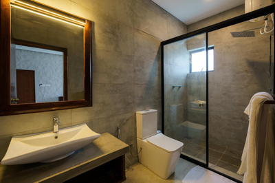 Grand Beragala Boutique Resort