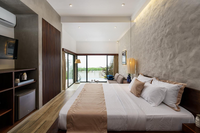 Grand Beragala Boutique Resort