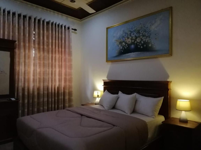 holidays hotel