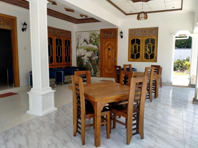 holidays hotel