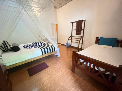Sigiri Sachin home stay