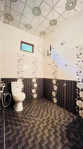 Sigiri Sachin home stay