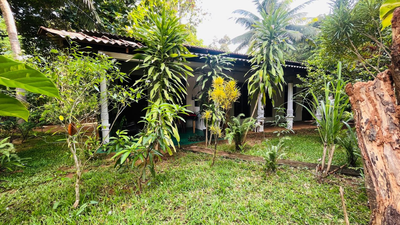 Sigiri Sachin home stay