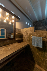 Sinhala Beach Villa