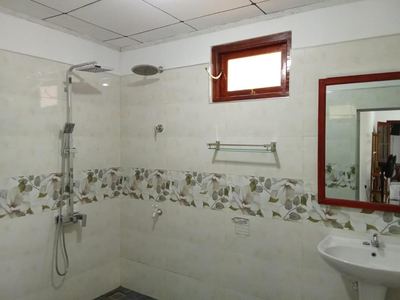 Mandaramnuwara nature Villa