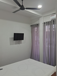 RKO Villa27