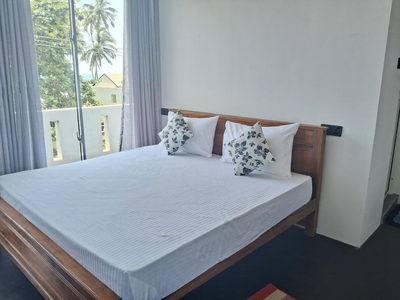 RKO Villa27