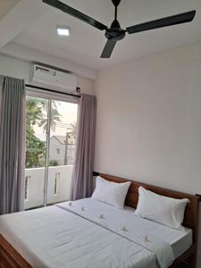RKO Villa27